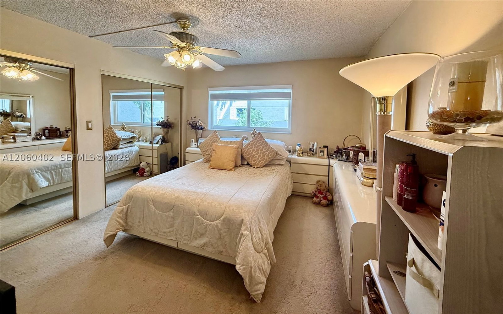 Real estate property located at 30 87th Ave C219, Miami-dade, Park East Condo, Miami, FL