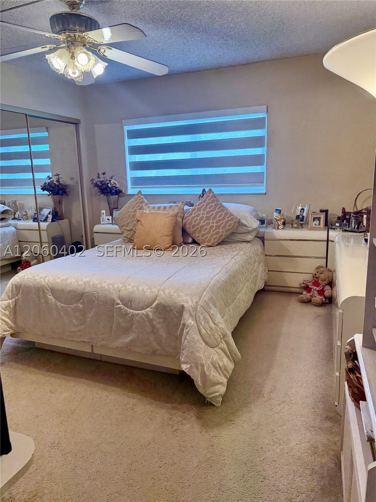 Real estate property located at 30 87th Ave C219, Miami-dade, Park East Condo, Miami, FL