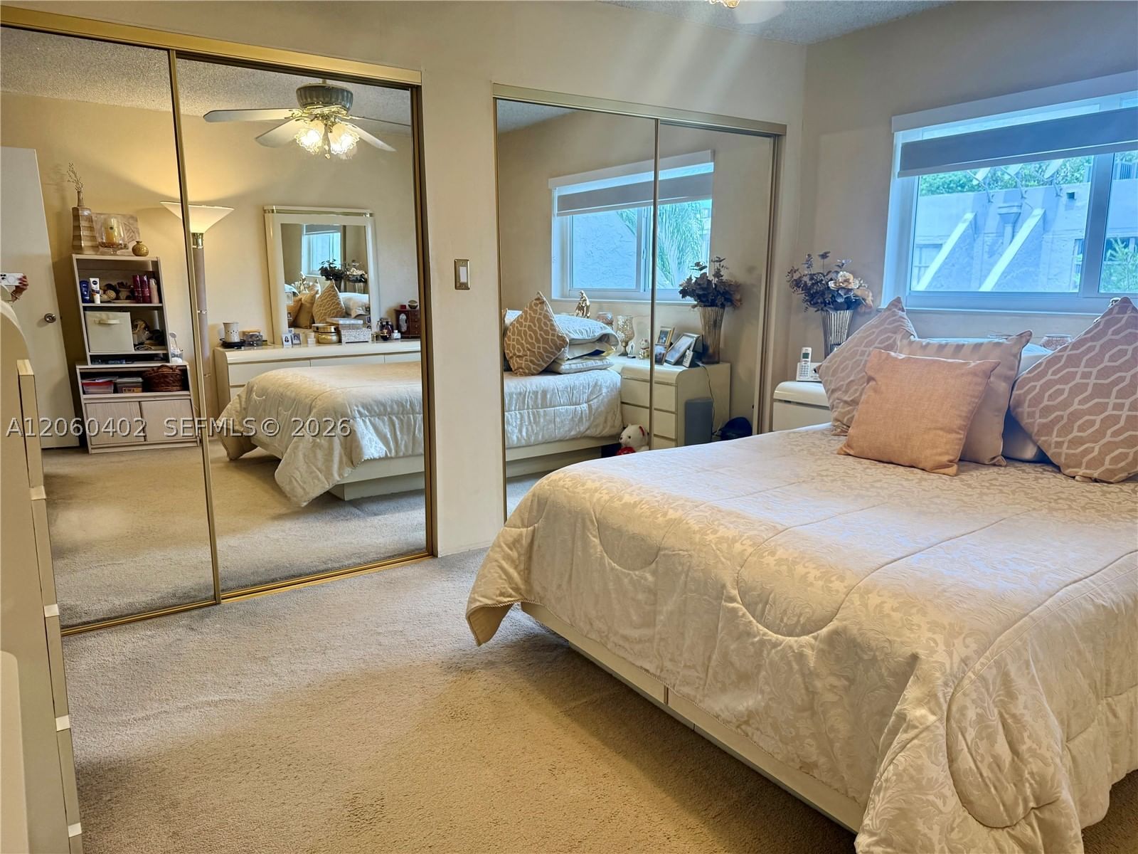 Real estate property located at 30 87th Ave C219, Miami-dade, Park East Condo, Miami, FL