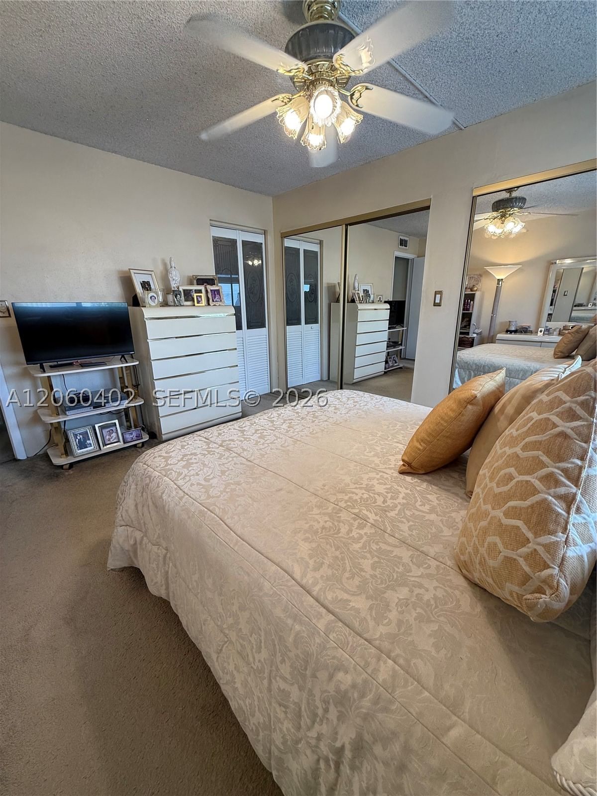 Real estate property located at 30 87th Ave C219, Miami-dade, Park East Condo, Miami, FL