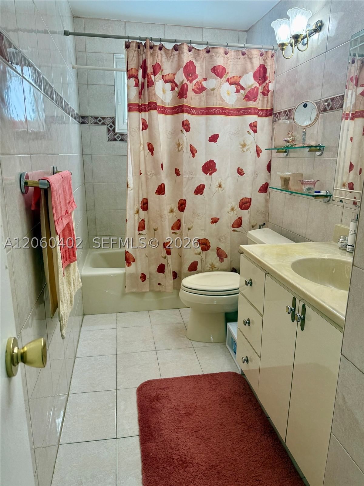 Real estate property located at 30 87th Ave C219, Miami-dade, Park East Condo, Miami, FL