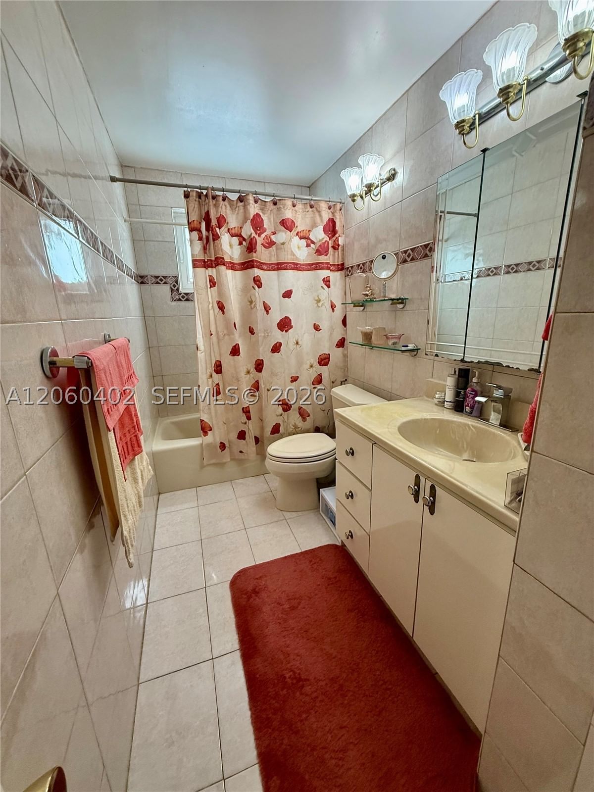 Real estate property located at 30 87th Ave C219, Miami-dade, Park East Condo, Miami, FL
