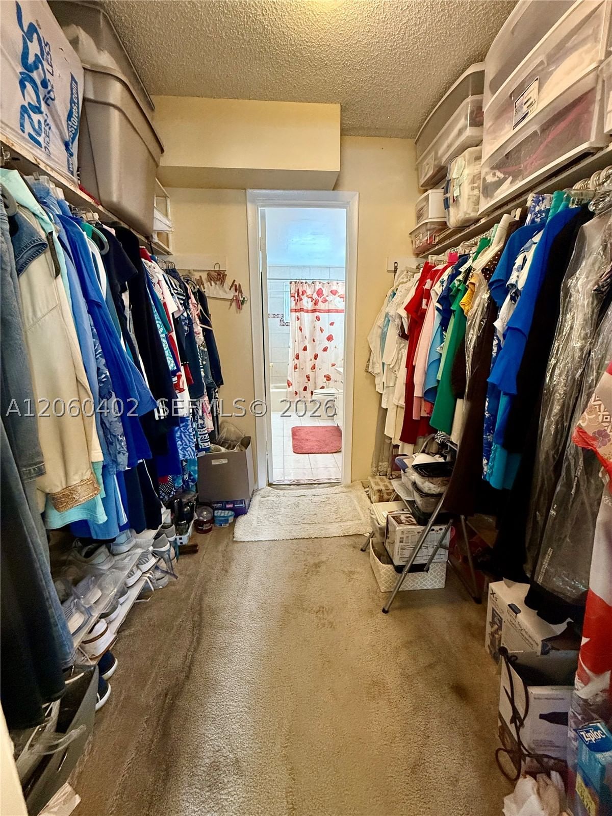 Real estate property located at 30 87th Ave C219, Miami-dade, Park East Condo, Miami, FL