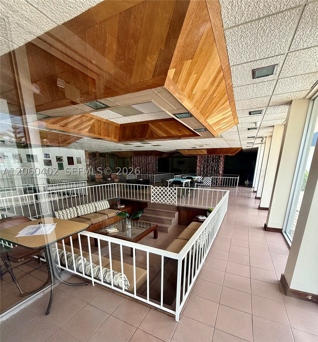 Real estate property located at 30 87th Ave C219, Miami-dade, Park East Condo, Miami, FL
