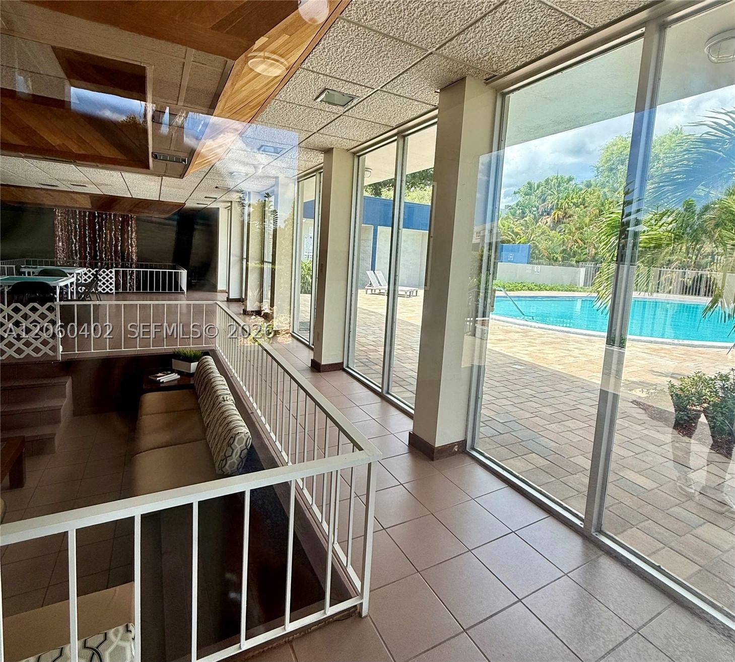 Real estate property located at 30 87th Ave C219, Miami-dade, Park East Condo, Miami, FL