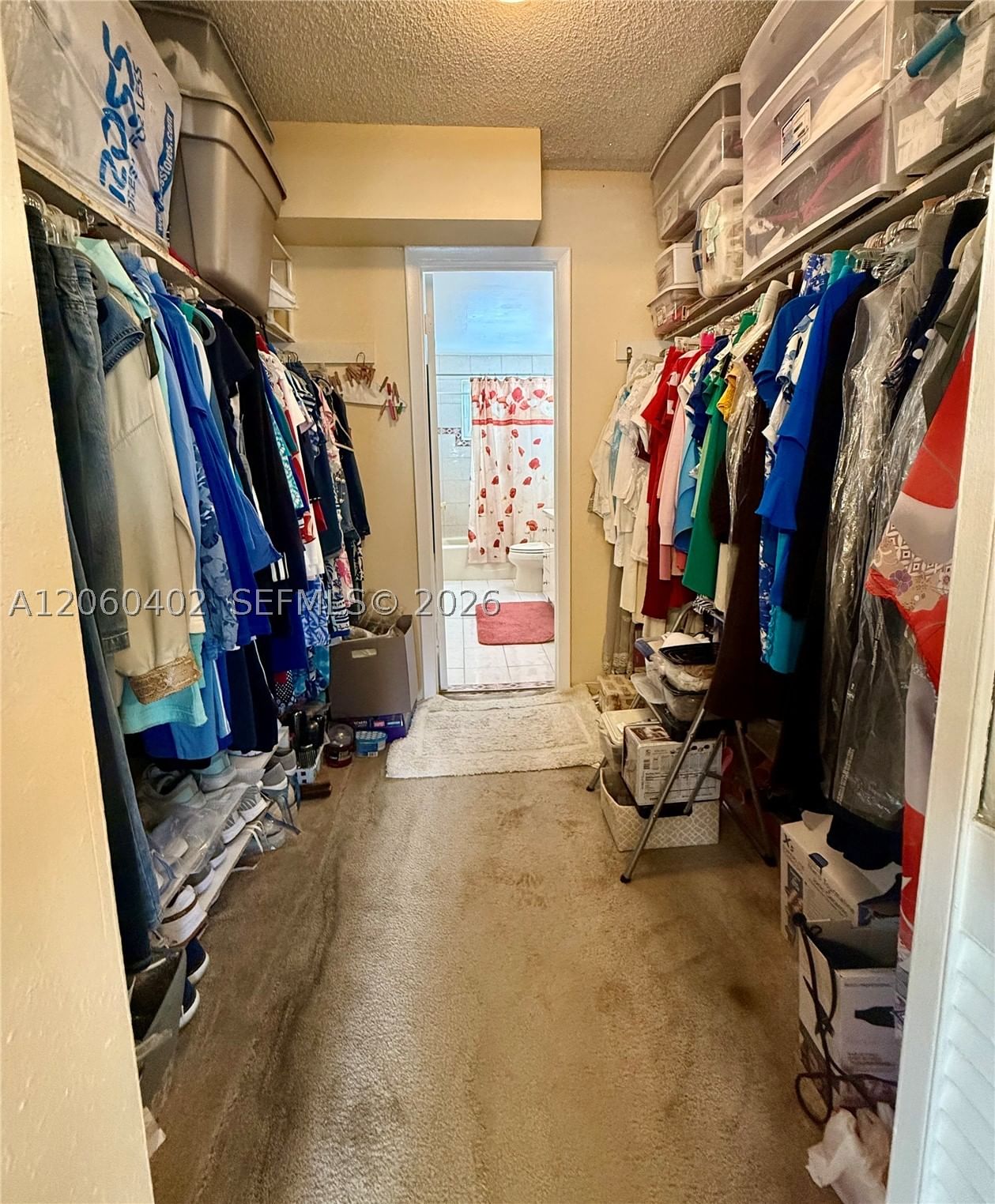 Real estate property located at 30 87th Ave C219, Miami-dade, Park East Condo, Miami, FL