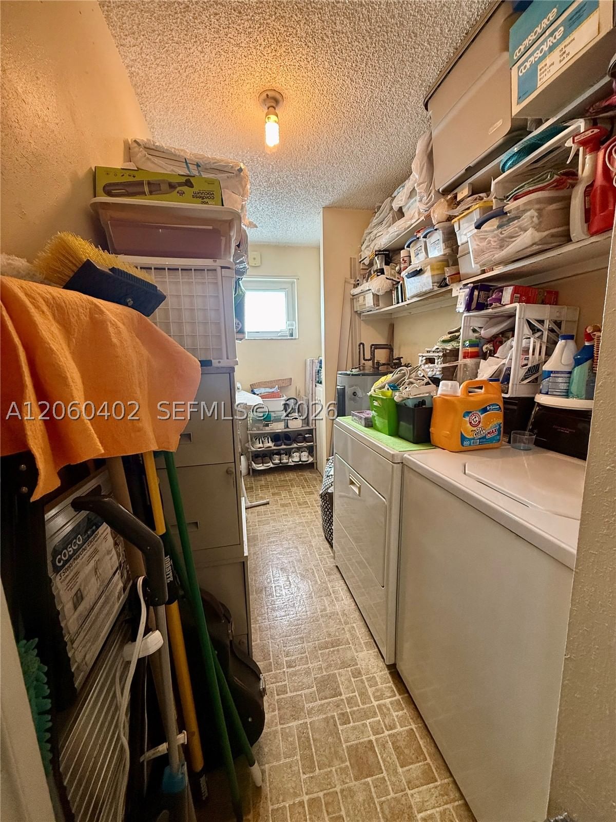 Real estate property located at 30 87th Ave C219, Miami-dade, Park East Condo, Miami, FL