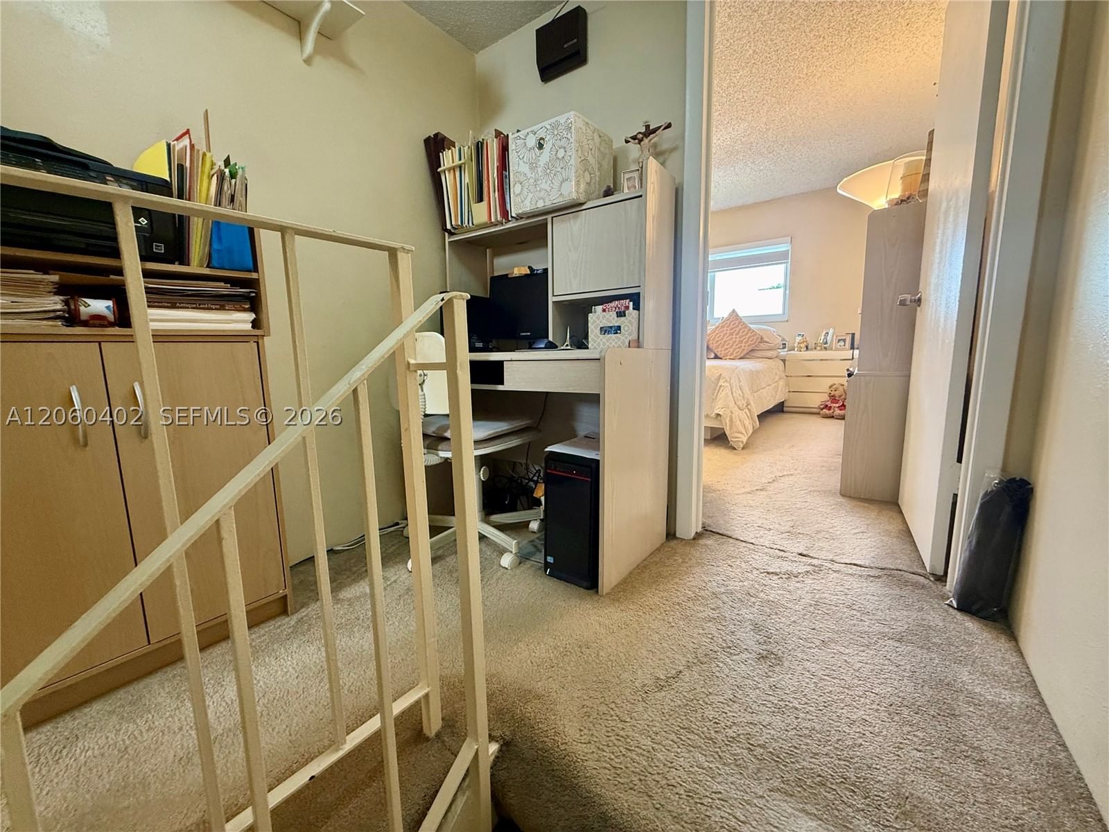 Real estate property located at 30 87th Ave C219, Miami-dade, Park East Condo, Miami, FL