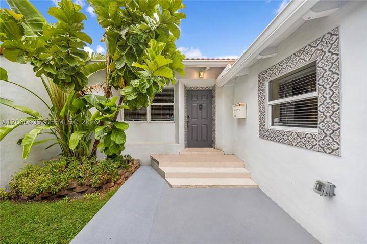 Real estate property located at 1324 Normandy Dr, Miami-dade, Oceanside Sec Isle Of Nor, Miami Beach, FL