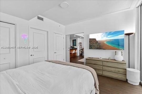 Real estate property located at 3301 1st Ave L0202, Miami-dade, Four Midtown Miami Condo, Miami, FL
