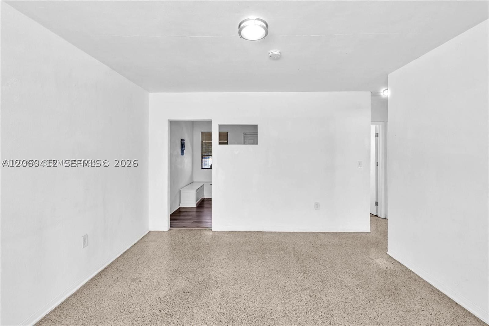 Real estate property located at 5800 3rd Ave, Miami-dade, Dixie Highway Track, Miami, FL
