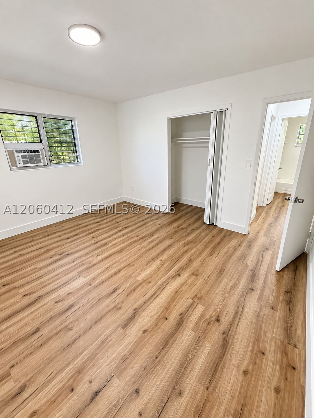 Real estate property located at 5800 3rd Ave, Miami-dade, Dixie Highway Track, Miami, FL