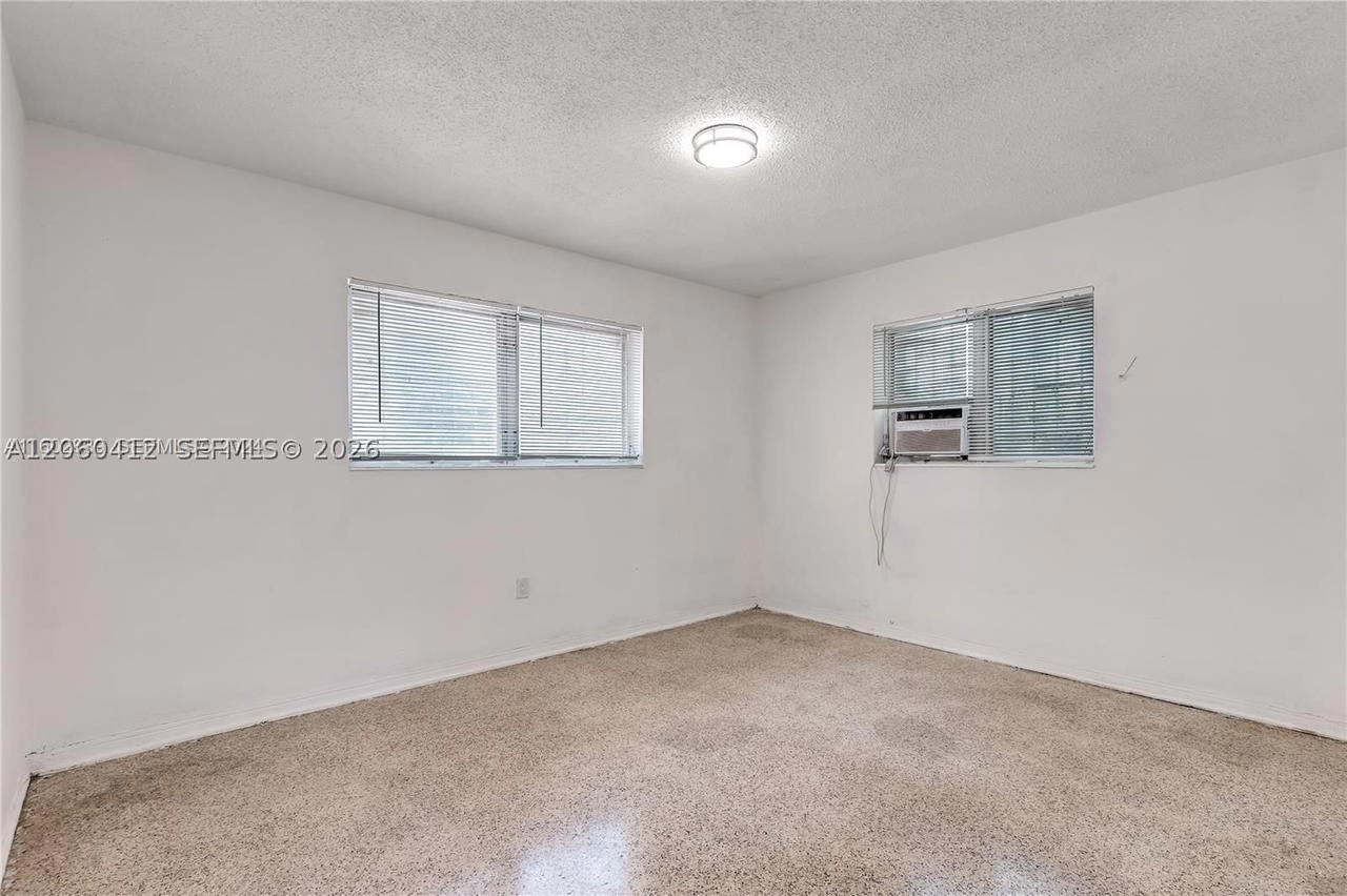 Real estate property located at 5800 3rd Ave, Miami-dade, Dixie Highway Track, Miami, FL