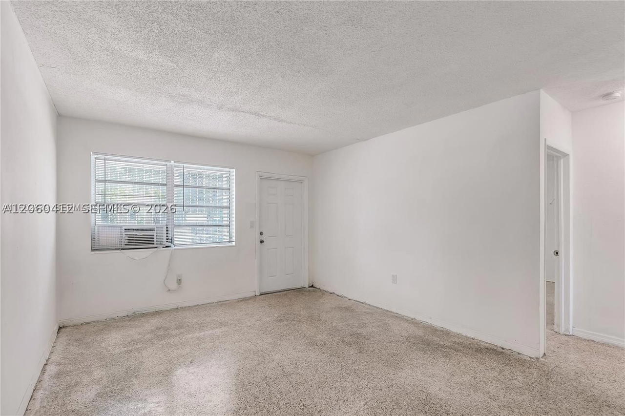 Real estate property located at 5800 3rd Ave, Miami-dade, Dixie Highway Track, Miami, FL