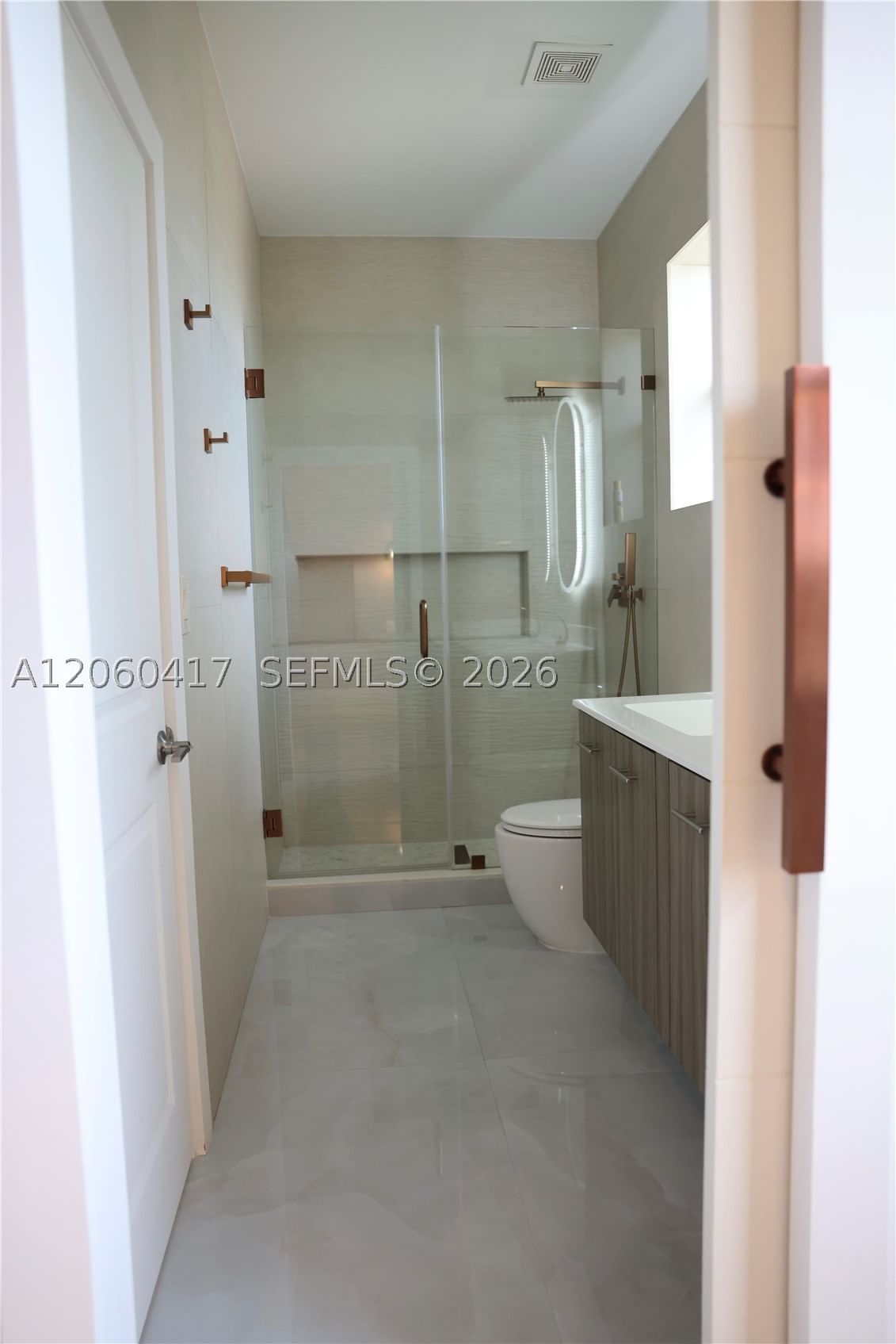 Real estate property located at 4499 173rd Ave, Broward, Tuscan Isles, Miramar, FL