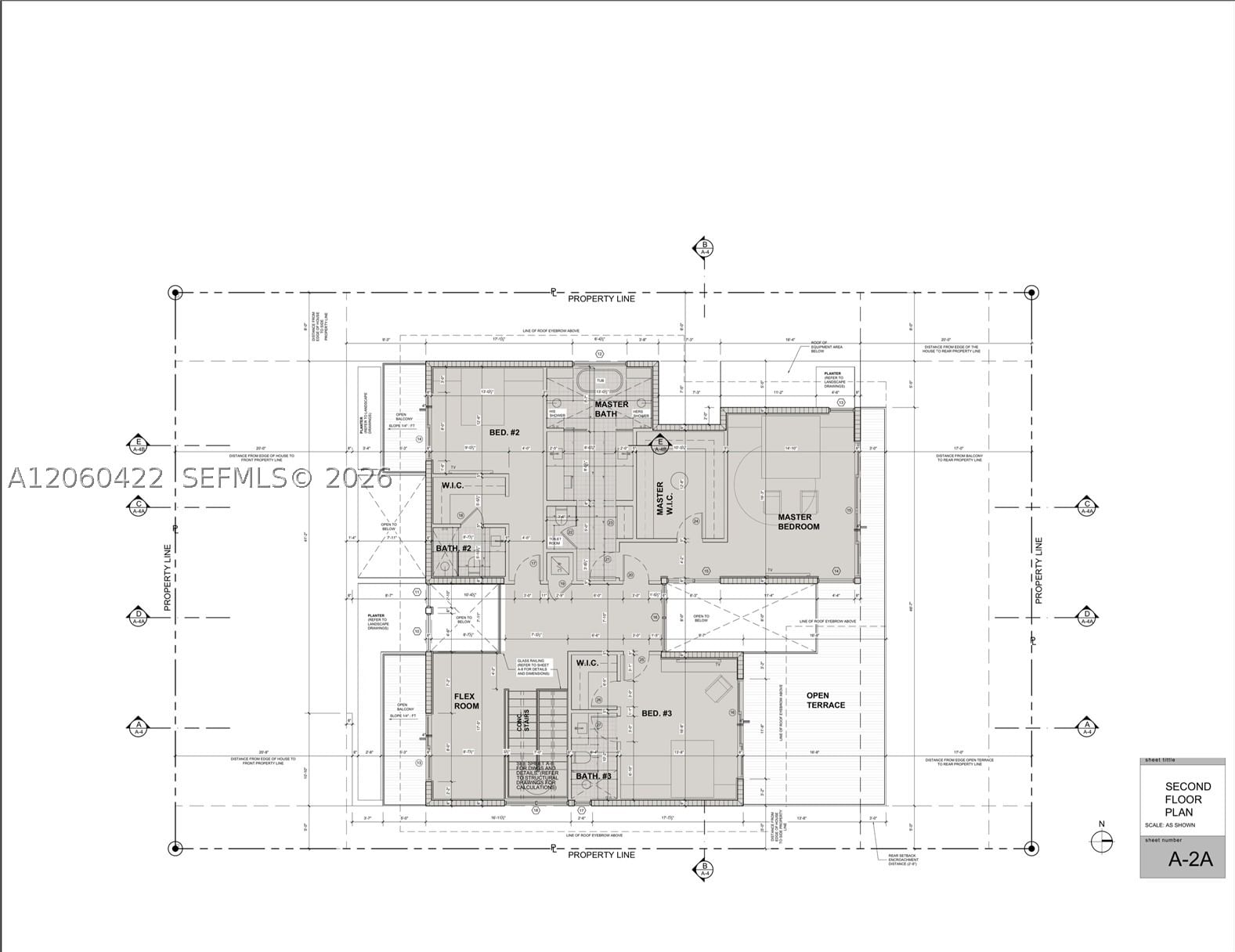 Real estate property located at 235 47th St, Miami-dade, Brentwood Pb 40-66 Lot 4 B, Miami, FL