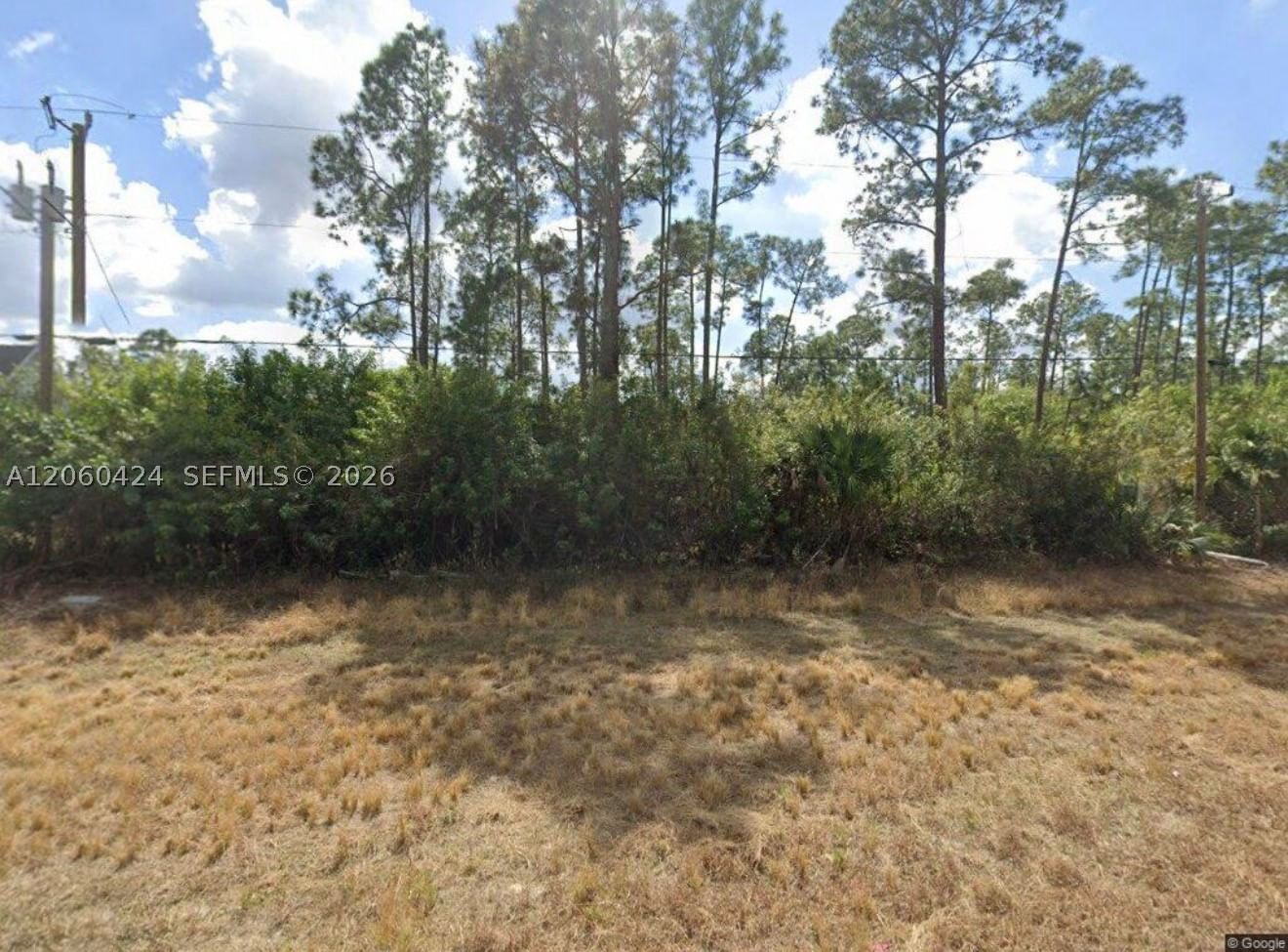 Real estate property located at 1212 Sentinela Blvd, Lee, Lehigh Acres, Lehigh Acres, FL