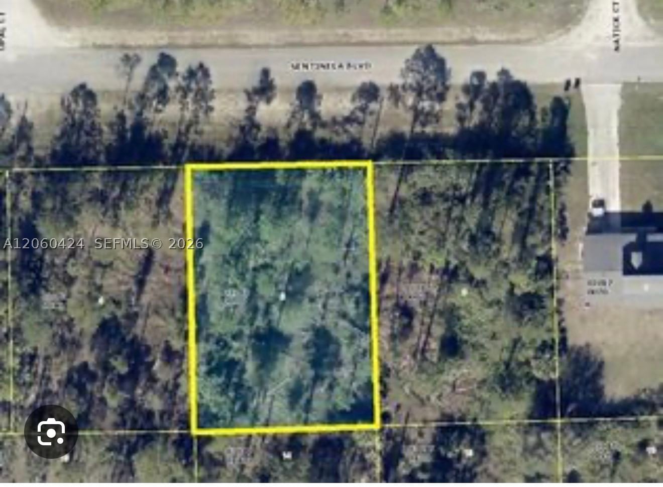 Real estate property located at 1212 Sentinela Blvd, Lee, Lehigh Acres, Lehigh Acres, FL