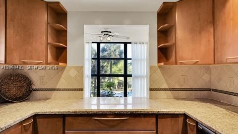 Real estate property located at 200 Leslie Dr #329, Broward, 200 Leslie Condo, Hallandale Beach, FL