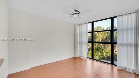 Real estate property located at 200 Leslie Dr #329, Broward, 200 Leslie Condo, Hallandale Beach, FL