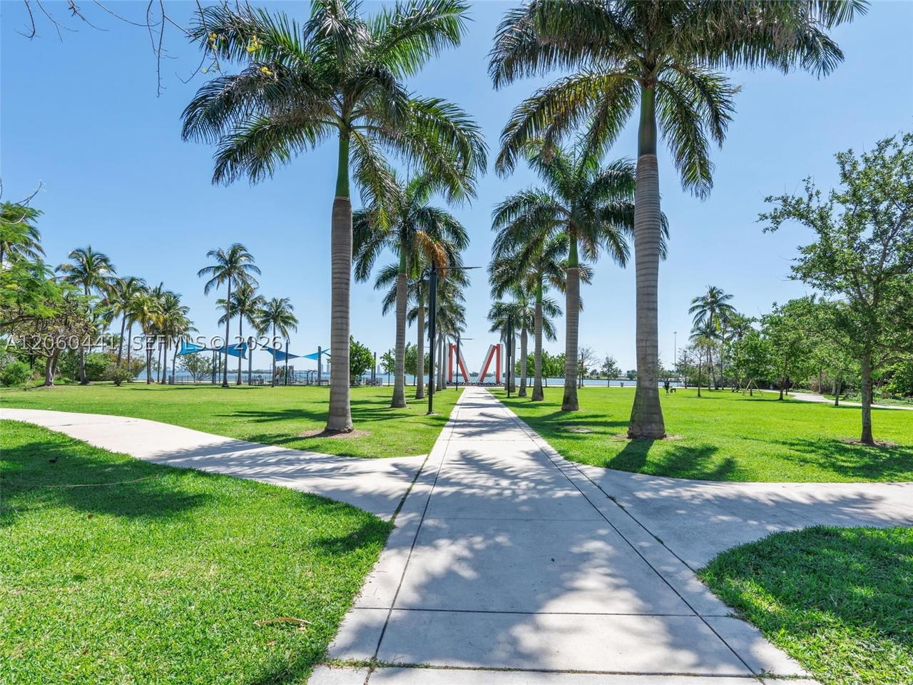 Real estate property located at 3808 6th Ave #1, Miami-dade, Corona Bay Townhouses Con, Miami, FL
