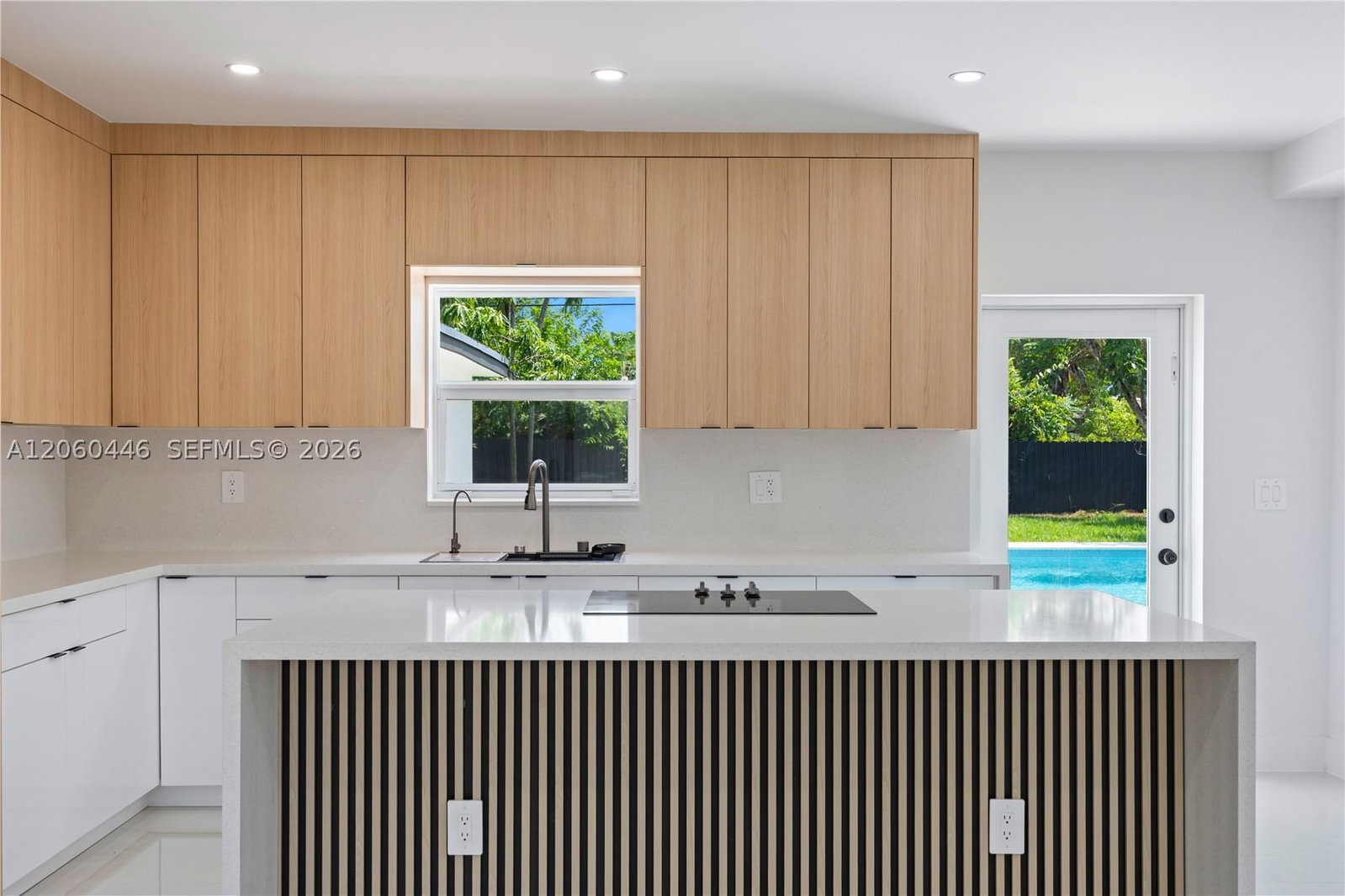 Real estate property located at 35 Allen Rd, Broward, Miami Gardens Estates Sec, West Park, FL
