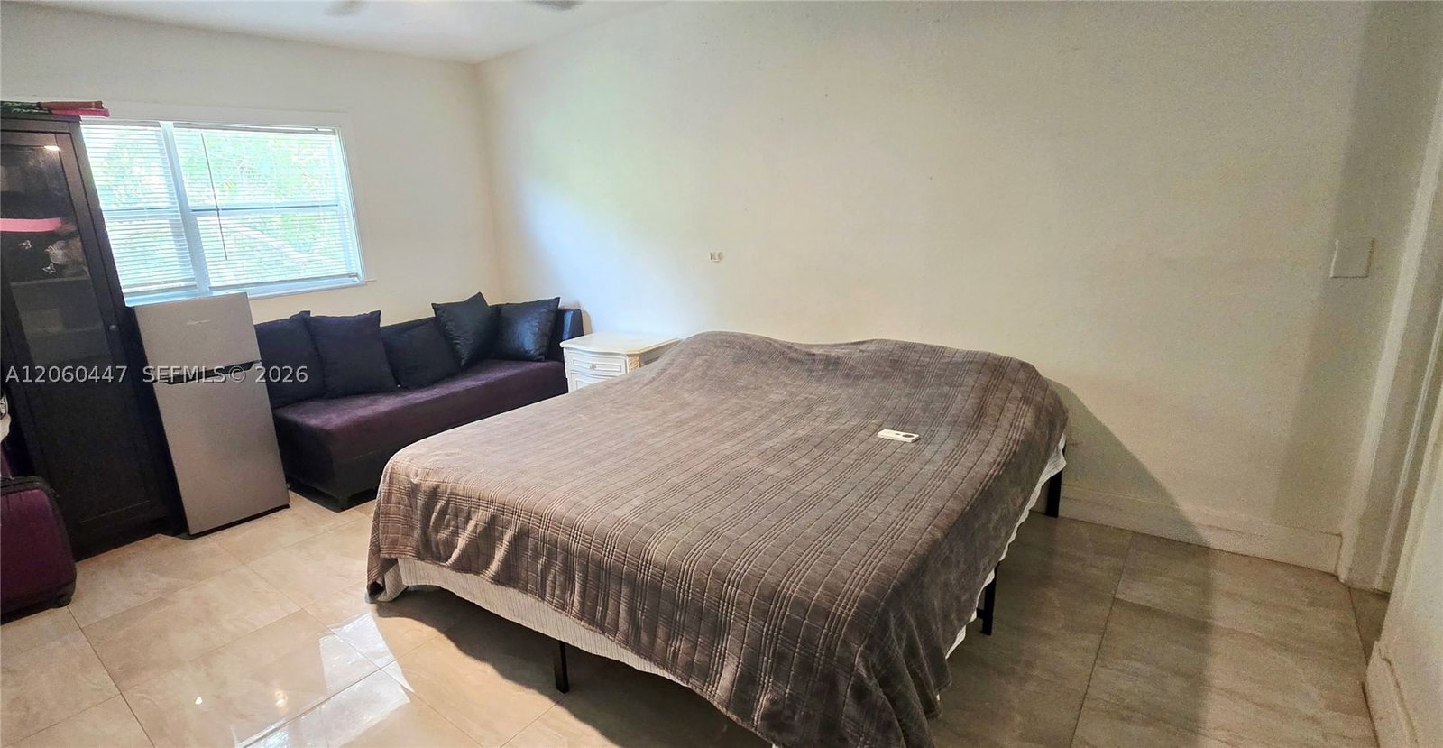Real estate property located at 935 149th St, Miami-dade, Arch Creeks Estate, Miami, FL