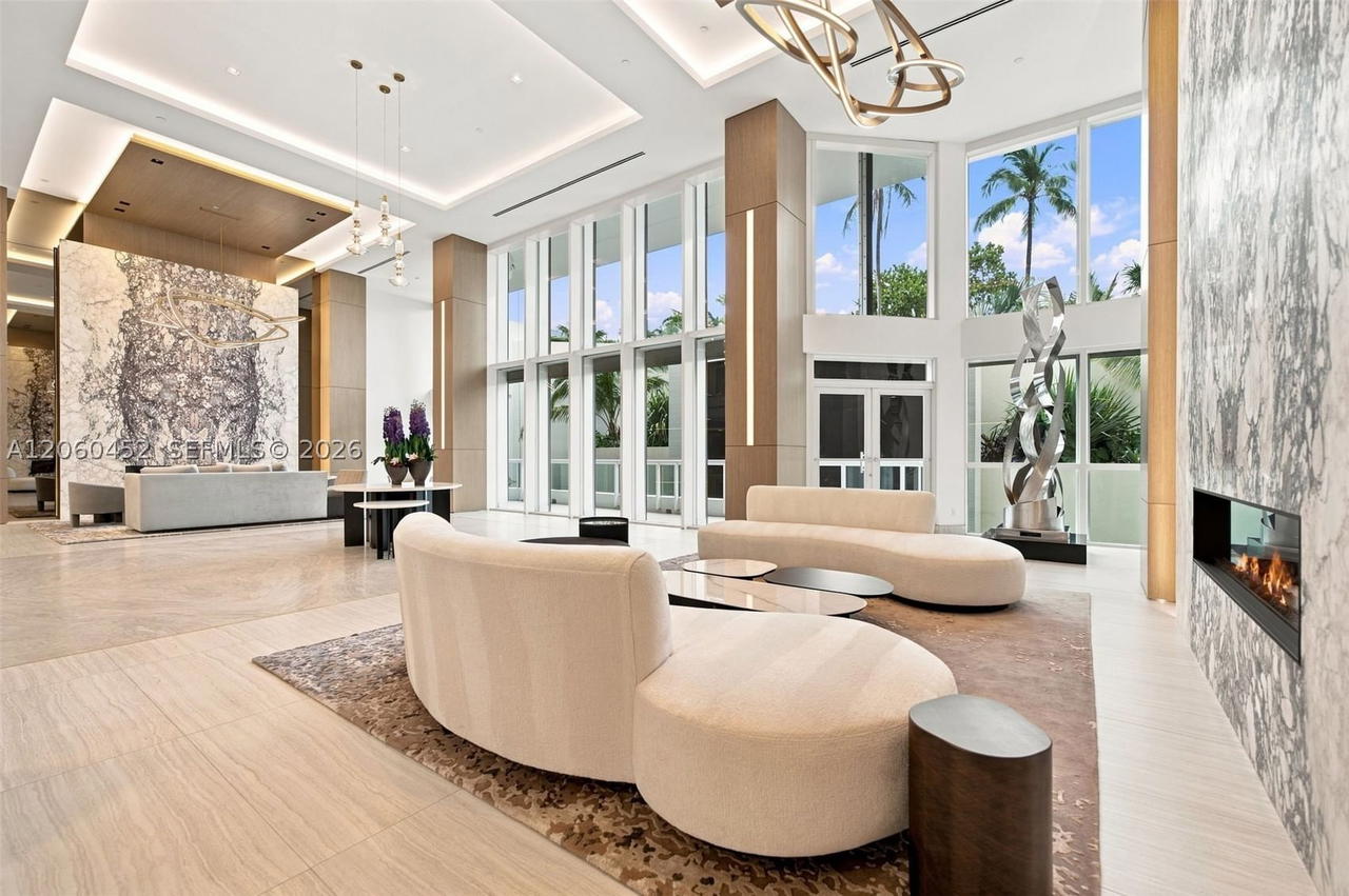 Real estate property located at 21205 Yacht Club Dr #1502, Miami-dade, North Tower At The Point, Aventura, FL