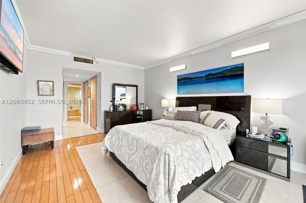 Real estate property located at 21205 Yacht Club Dr #1502, Miami-dade, North Tower At The Point, Aventura, FL