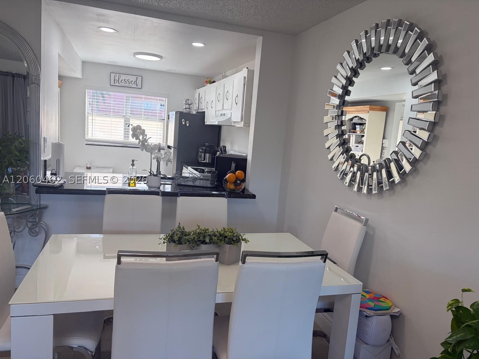 Real estate property located at 8814 Mcnab Rd #103, Broward, Greens Condo Apts Phase I, Tamarac, FL