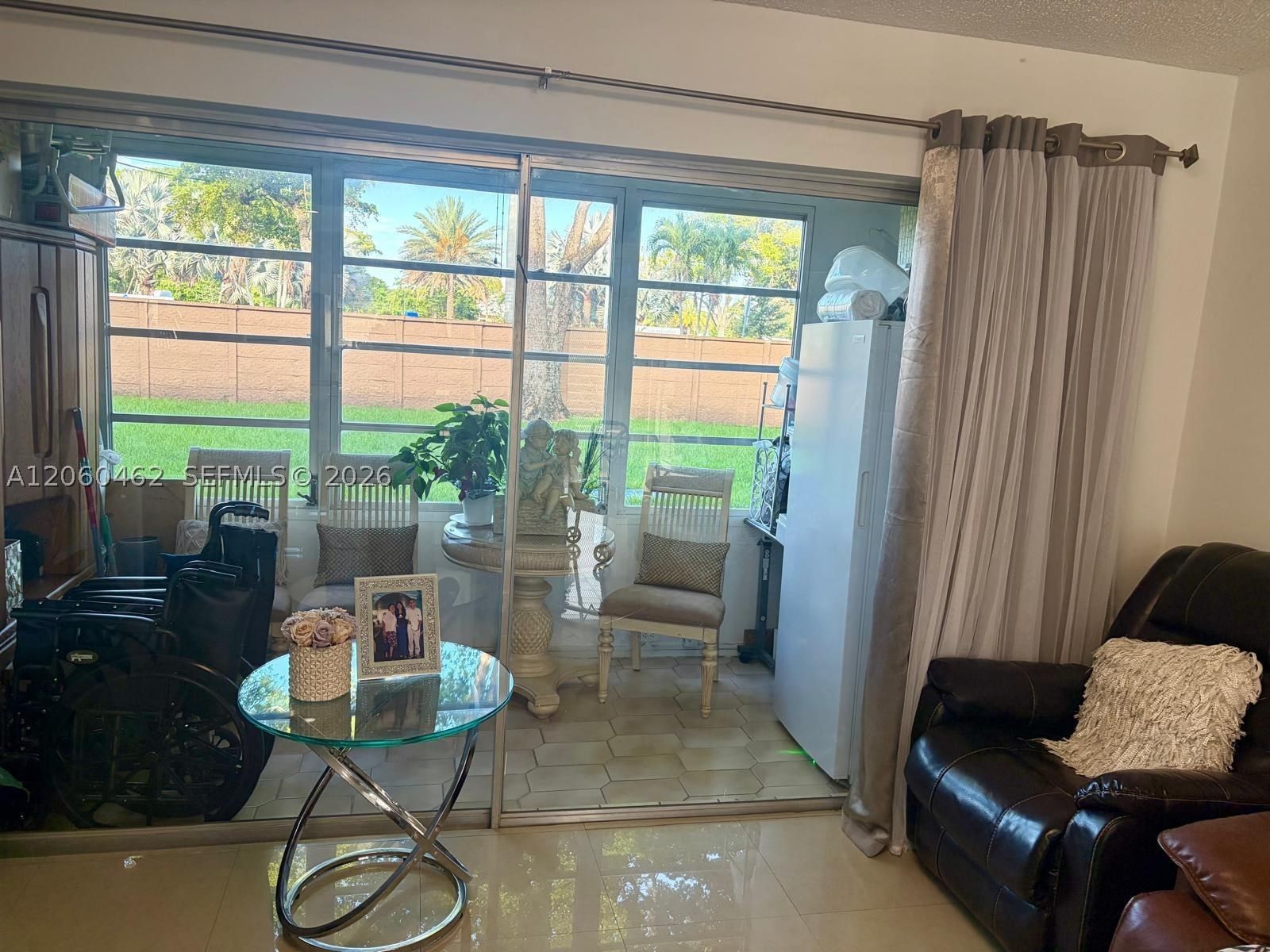 Real estate property located at 8814 Mcnab Rd #103, Broward, Greens Condo Apts Phase I, Tamarac, FL