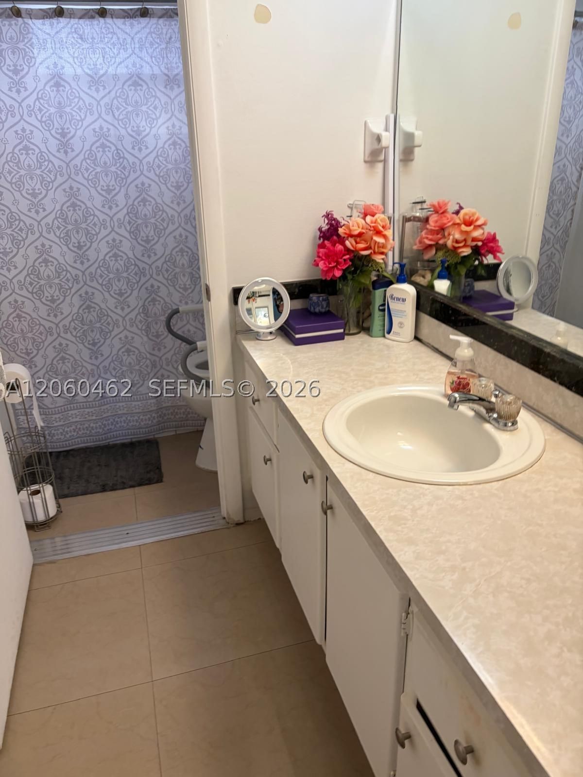 Real estate property located at 8814 Mcnab Rd #103, Broward, Greens Condo Apts Phase I, Tamarac, FL