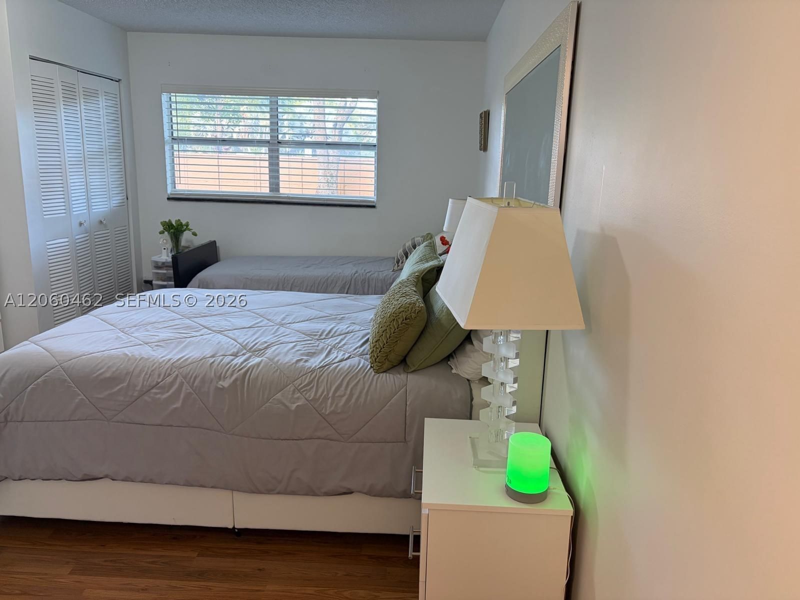 Real estate property located at 8814 Mcnab Rd #103, Broward, Greens Condo Apts Phase I, Tamarac, FL