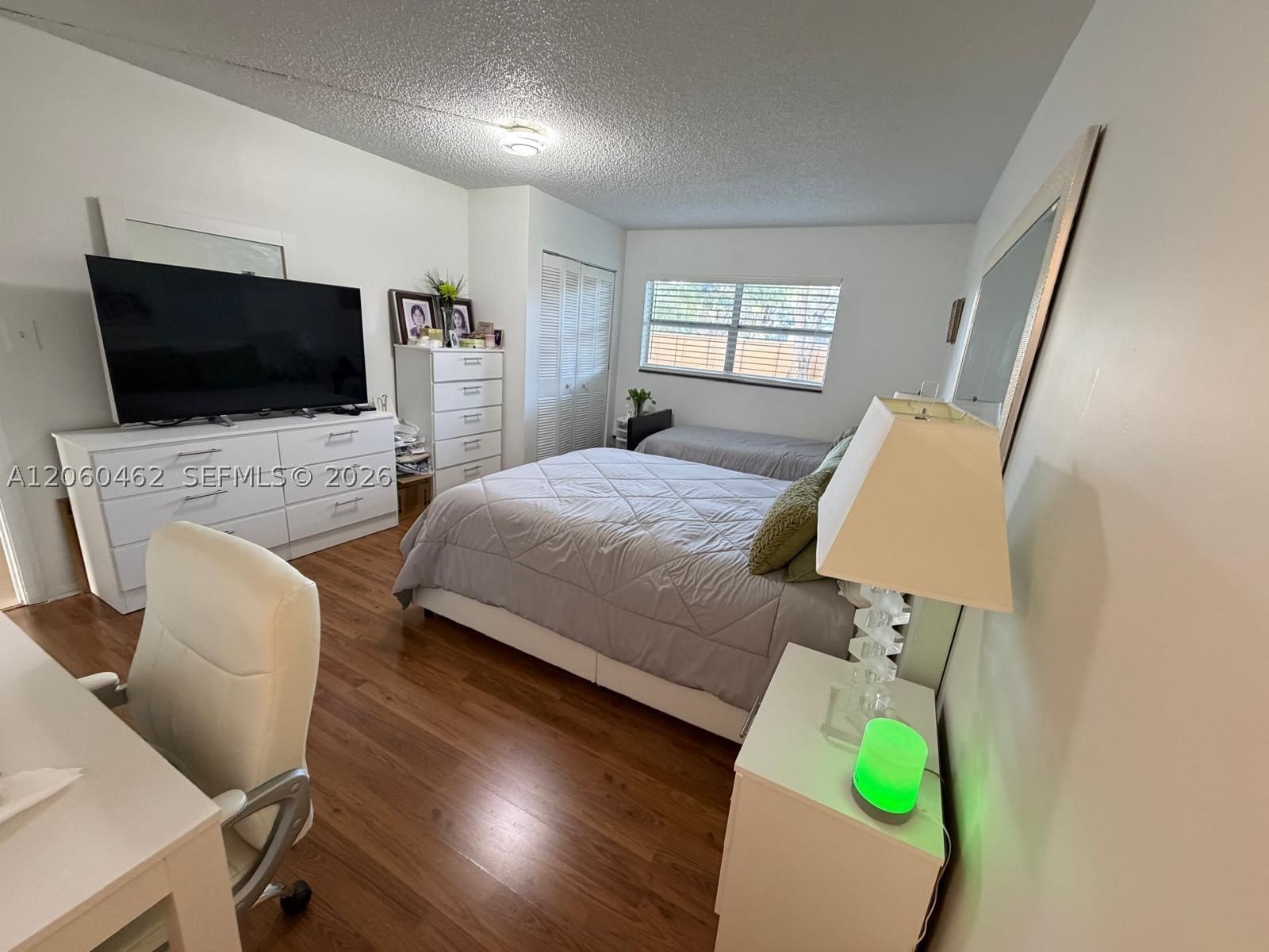 Real estate property located at 8814 Mcnab Rd #103, Broward, Greens Condo Apts Phase I, Tamarac, FL