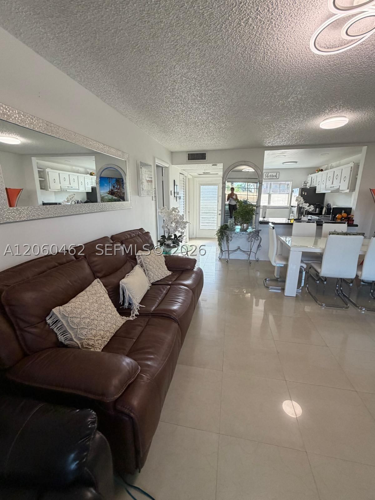 Real estate property located at 8814 Mcnab Rd #103, Broward, Greens Condo Apts Phase I, Tamarac, FL