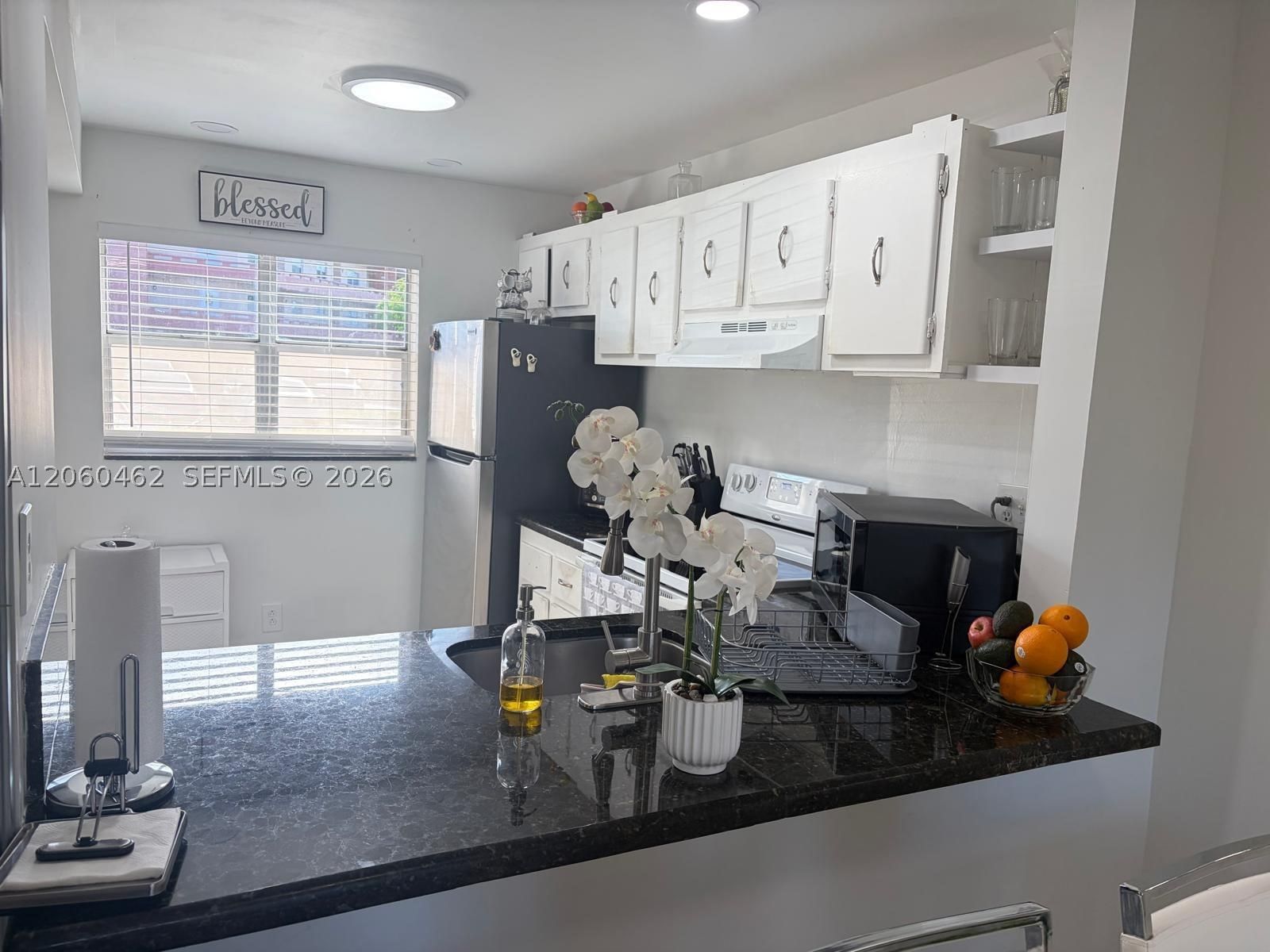 Real estate property located at 8814 Mcnab Rd #103, Broward, Greens Condo Apts Phase I, Tamarac, FL