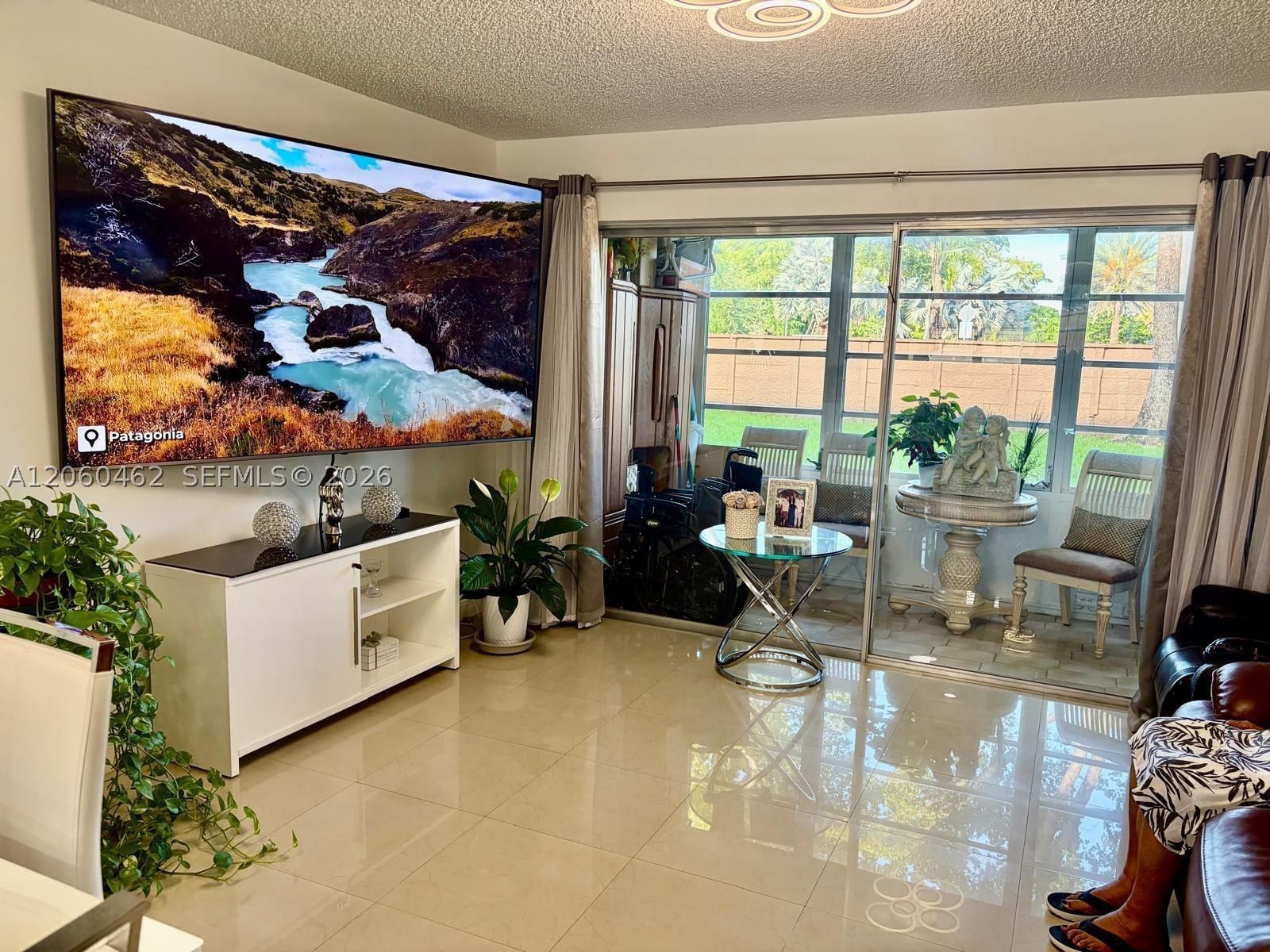 Real estate property located at 8814 Mcnab Rd #103, Broward, Greens Condo Apts Phase I, Tamarac, FL
