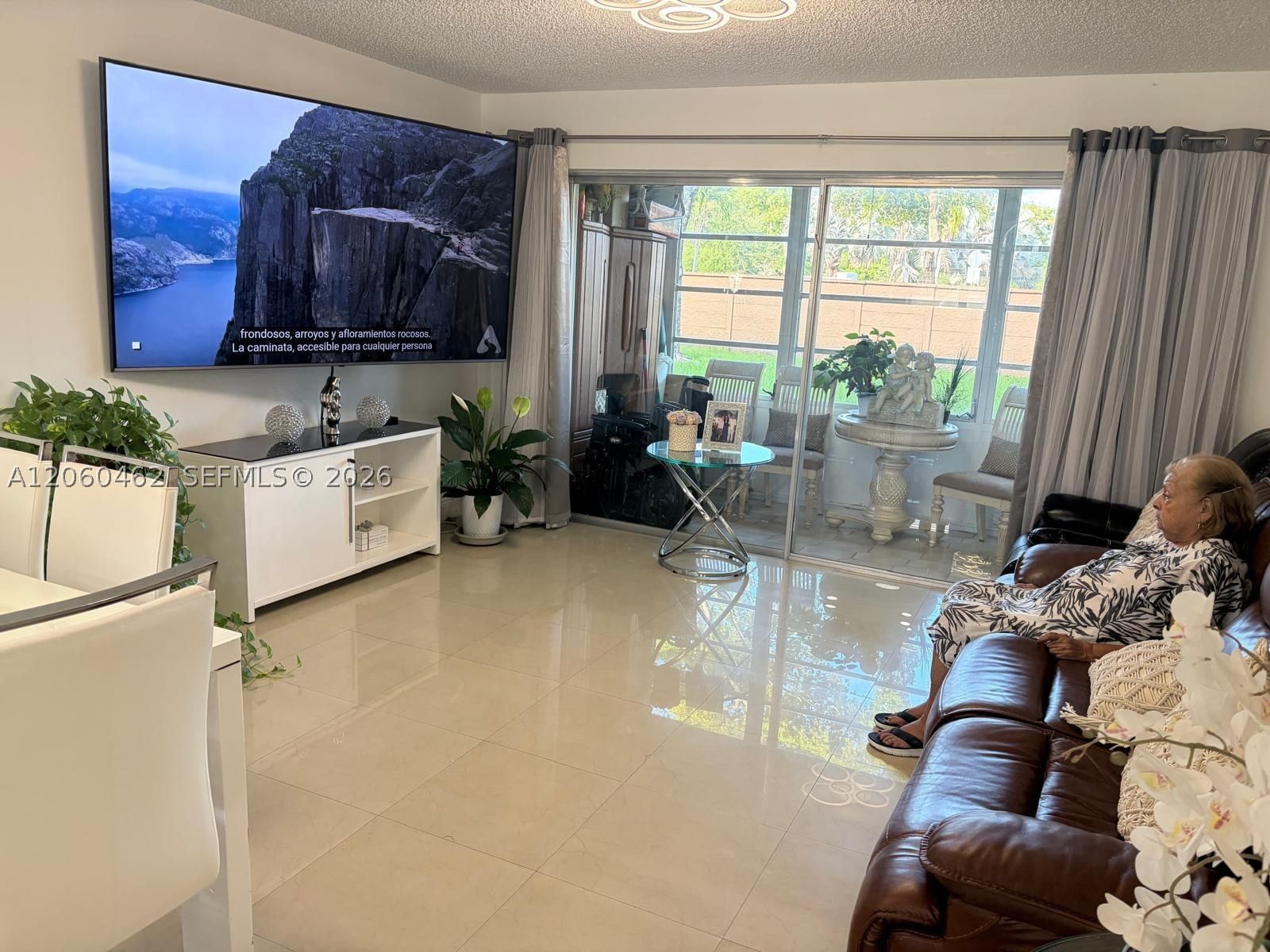 Real estate property located at 8814 Mcnab Rd #103, Broward, Greens Condo Apts Phase I, Tamarac, FL