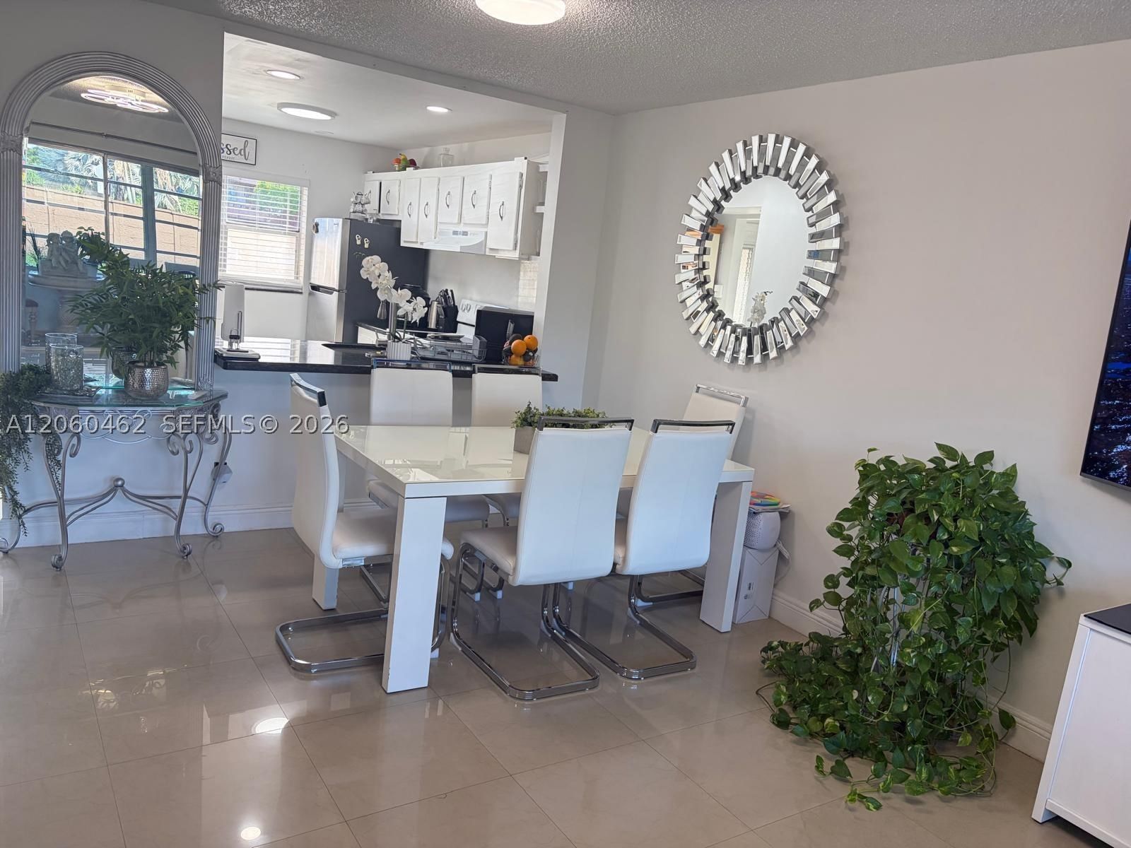 Real estate property located at 8814 Mcnab Rd #103, Broward, Greens Condo Apts Phase I, Tamarac, FL