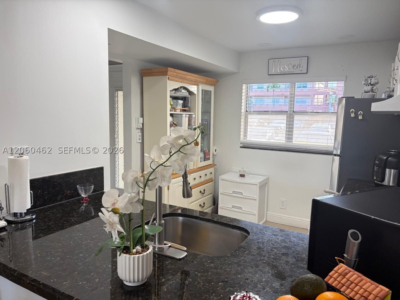Real estate property located at 8814 Mcnab Rd #103, Broward, Greens Condo Apts Phase I, Tamarac, FL
