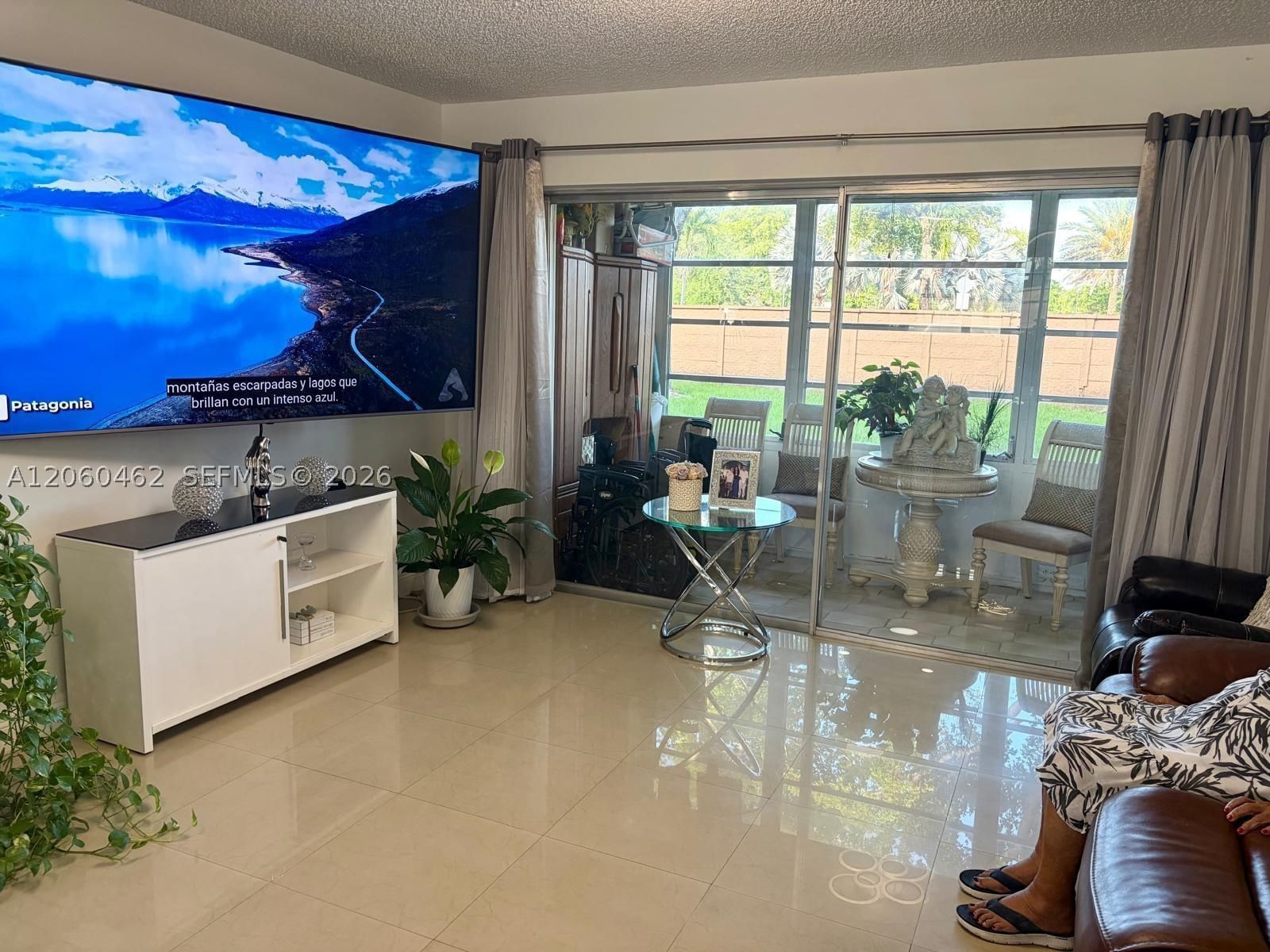 Real estate property located at 8814 Mcnab Rd #103, Broward, Greens Condo Apts Phase I, Tamarac, FL
