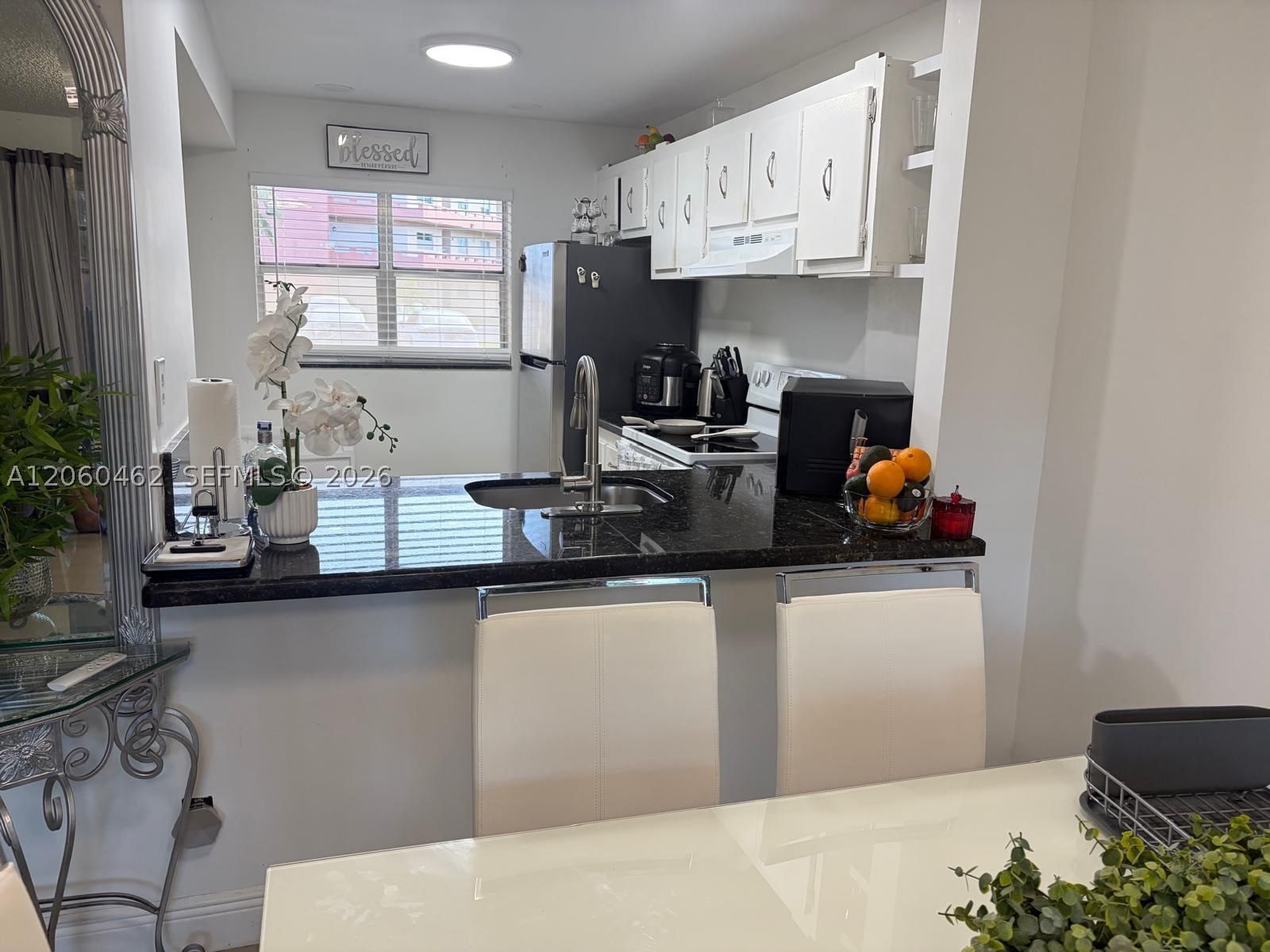 Real estate property located at 8814 Mcnab Rd #103, Broward, Greens Condo Apts Phase I, Tamarac, FL