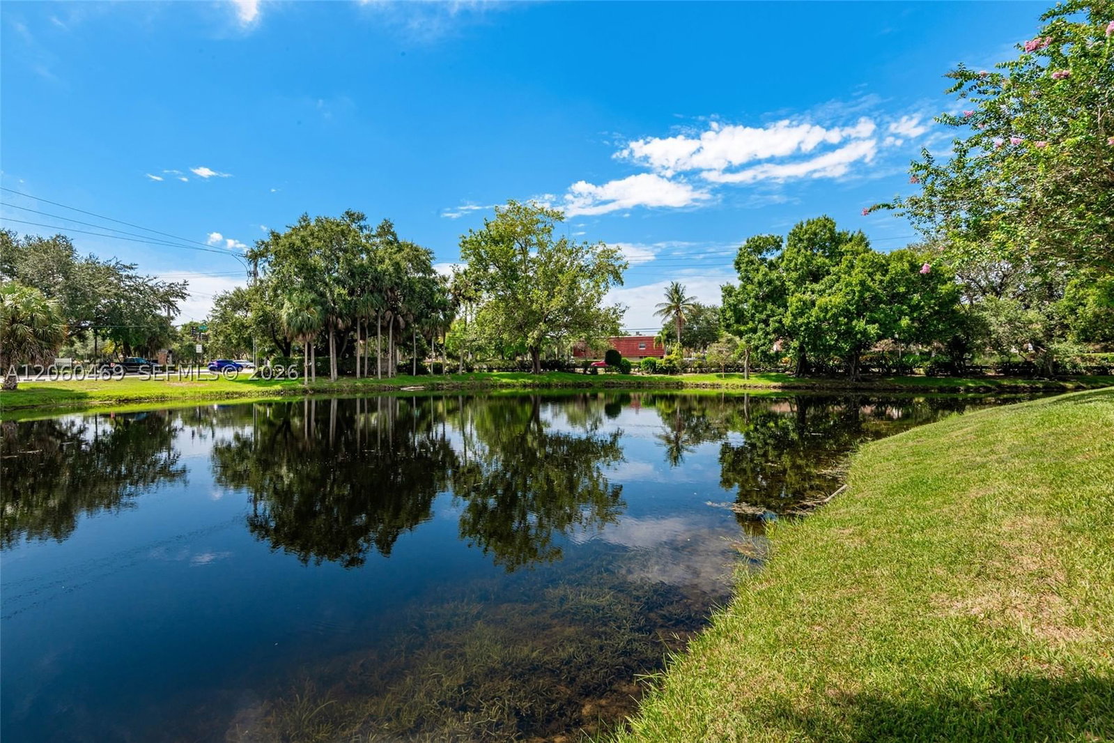 Real estate property located at 9204 Chelsea Dr S, Broward, Chelsea One, Plantation, FL