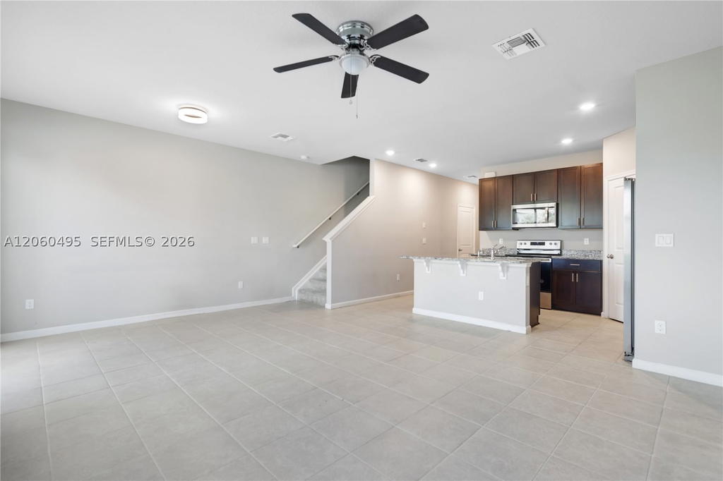Real estate property located at 1761 Lindley St, Palm Beach, Enclave At Mangonia Park, West Palm Beach, FL