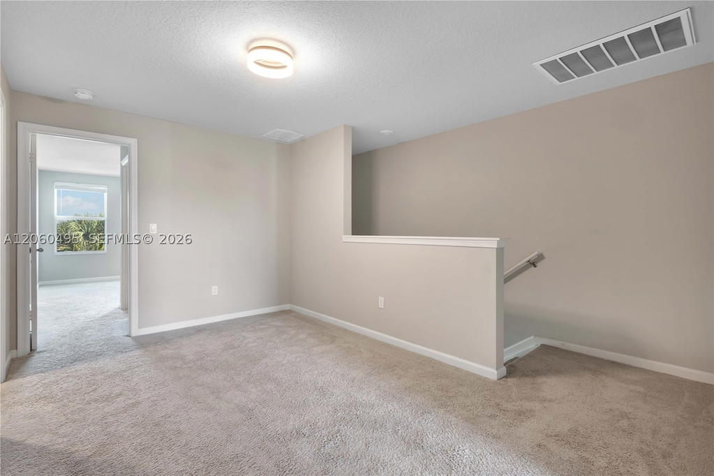 Real estate property located at 1761 Lindley St, Palm Beach, Enclave At Mangonia Park, West Palm Beach, FL