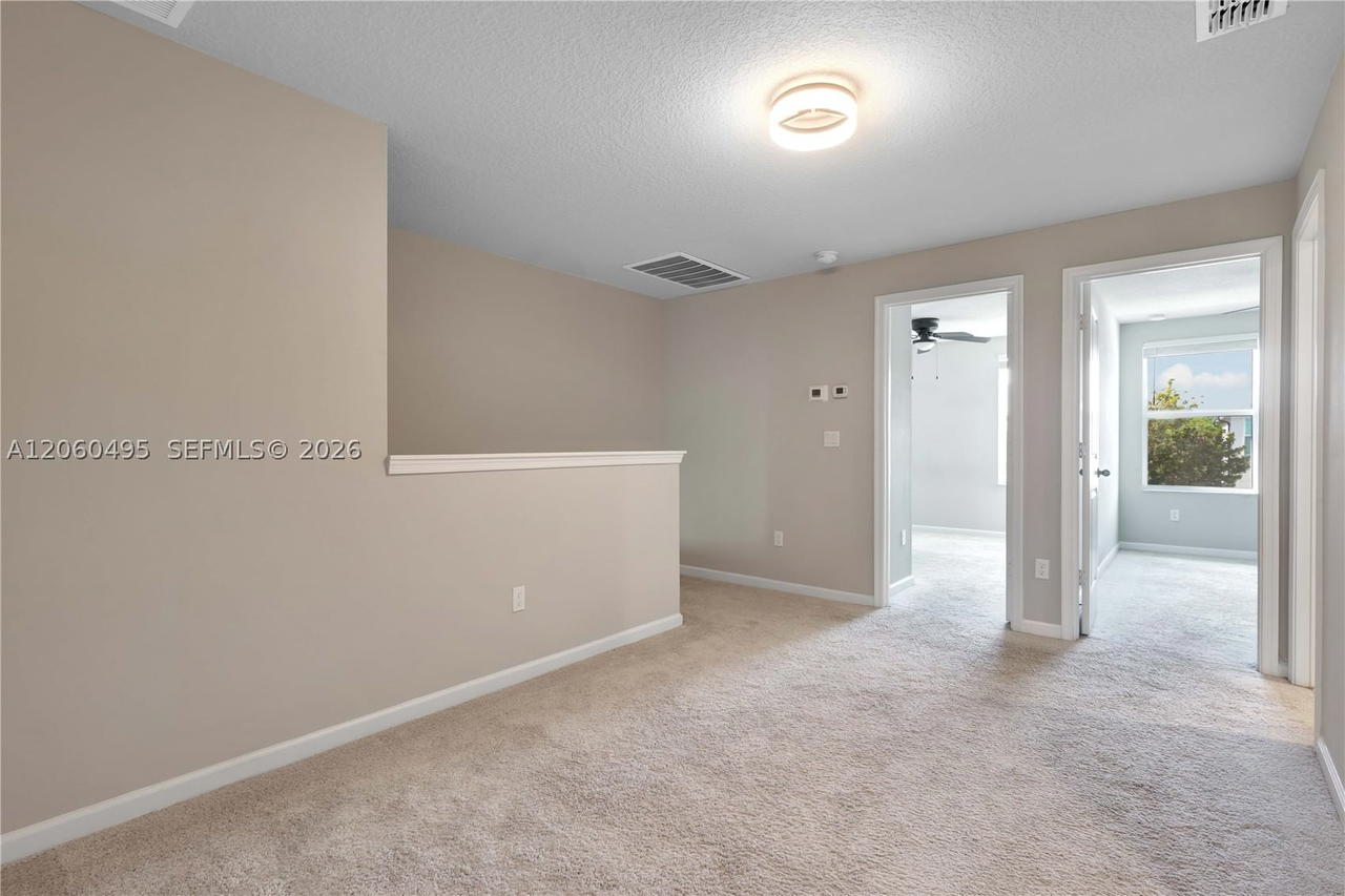 Real estate property located at 1761 Lindley St, Palm Beach, Enclave At Mangonia Park, West Palm Beach, FL