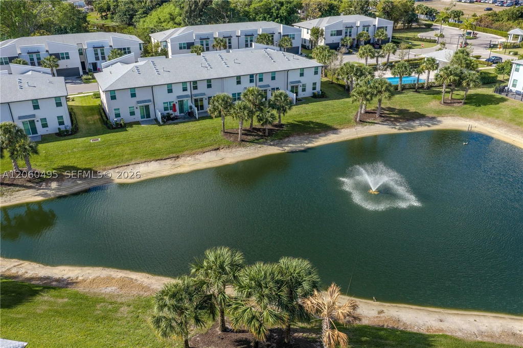 Real estate property located at 1761 Lindley St, Palm Beach, Enclave At Mangonia Park, West Palm Beach, FL