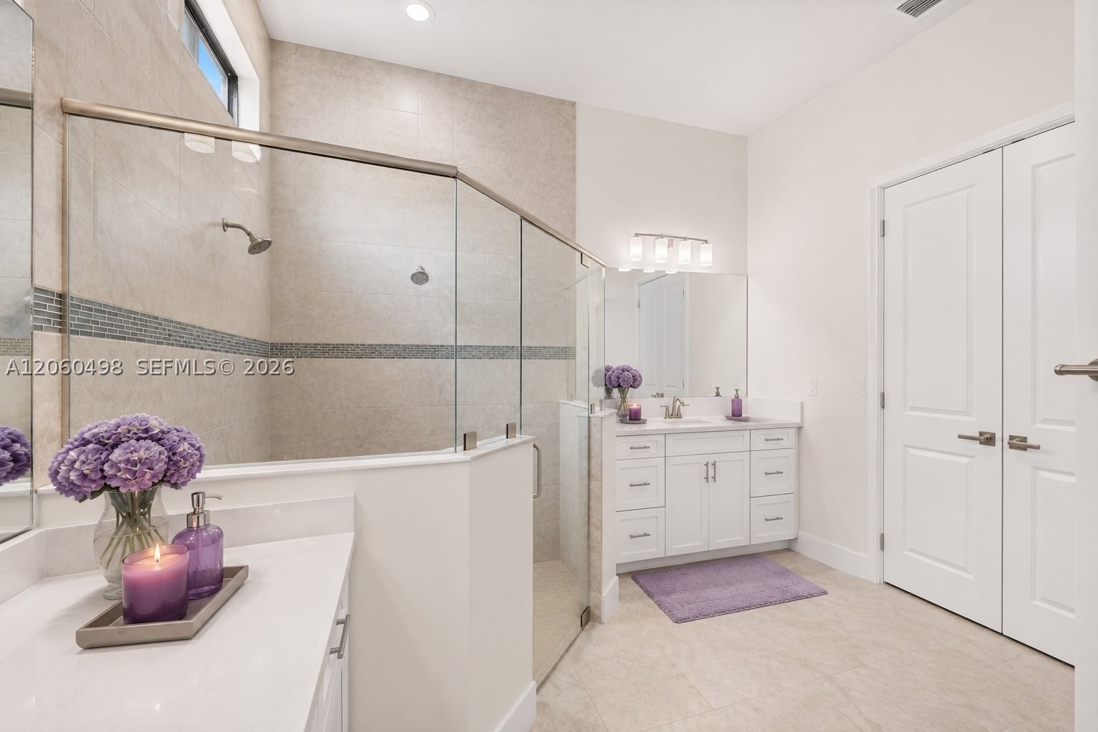 Real estate property located at 7612 Knight St, Broward, Mcjunkin Farms Plat, Parkland, FL
