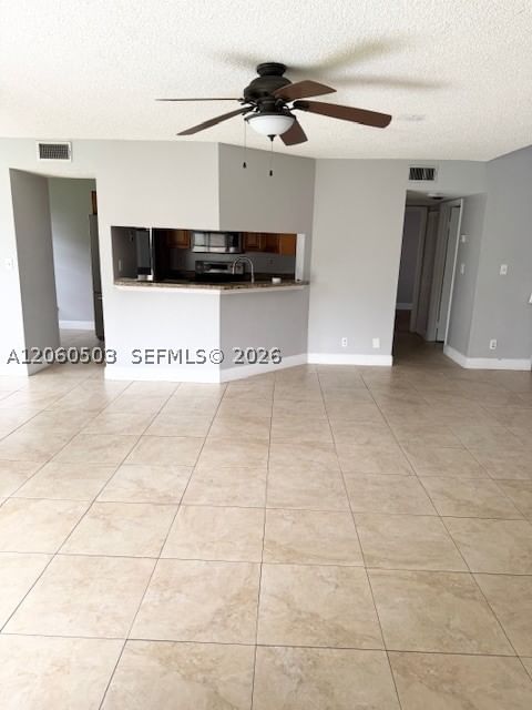Real estate property located at 8951 Sunrise Blvd, Broward, Jacaranda Parcel 253, Plantation, FL
