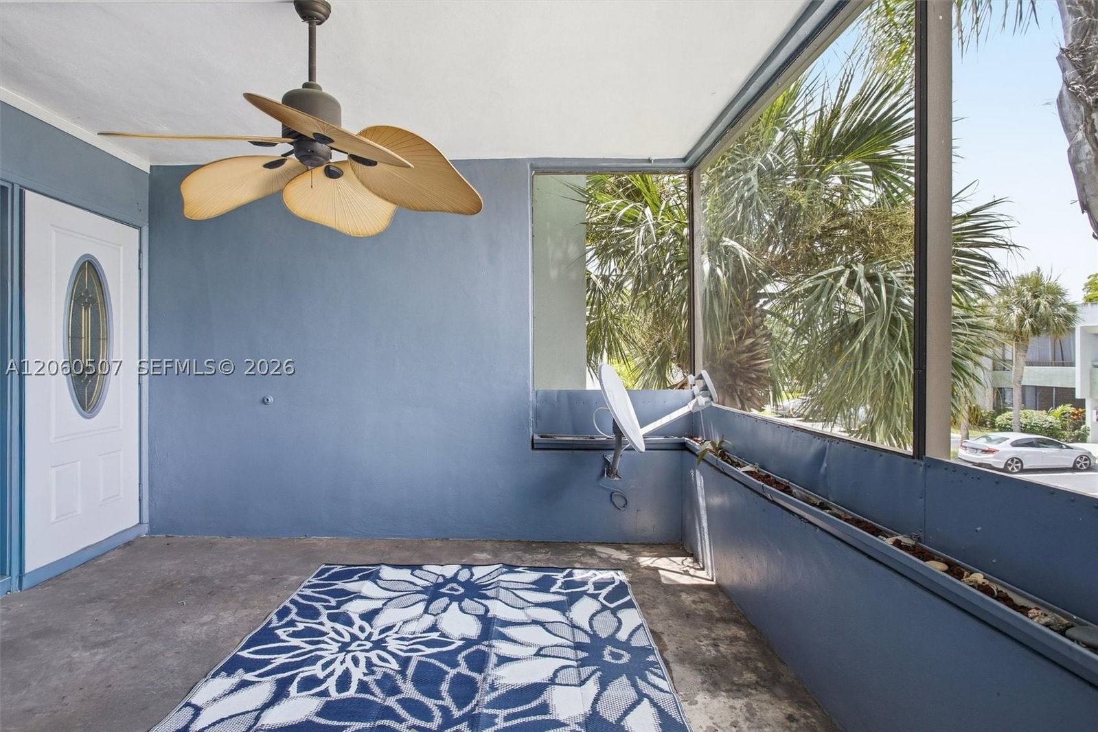 Real estate property located at 4054 Pine Island Rd #2B, Broward, Pebble Springs Condominiu, Sunrise, FL